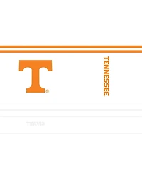 Tervis Tumbler Tennessee Volunteers Arctic 20oz. Stainless Steel Tumbler
