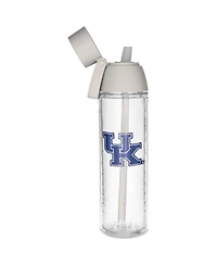 Tervis Tumbler Kentucky Wildcats 24oz. Emblem Venture Lite Water Bottle