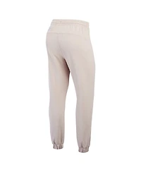 Nike Women's Tan Usmnt Standard Issue Performance Pants