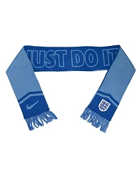 Nike England National Team Local Verbiage Scarf