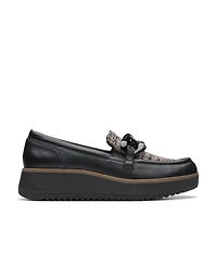 Clarks Women's Collection Zylah May Shoes