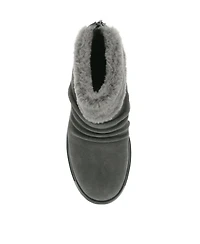 Baretraps Women's Nuri Cold Weather Booties