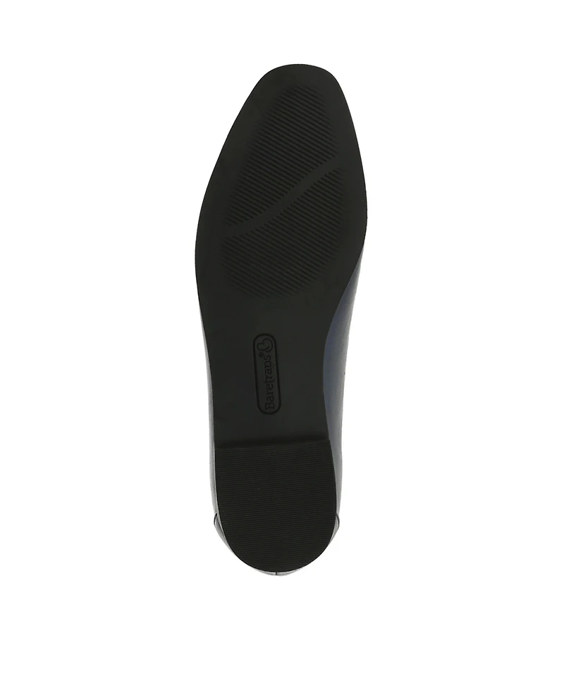 Baretraps Women's Tania Casual Flats