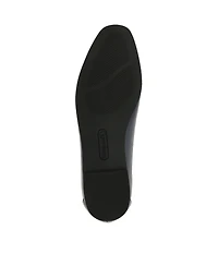 Baretraps Women's Tania Casual Flats