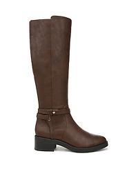 LifeStride Women's Berkley Knee High Boots