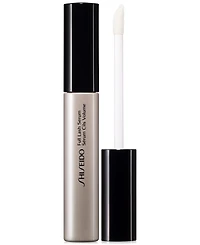 Shiseido Full Lash Serum, 0.21 oz.