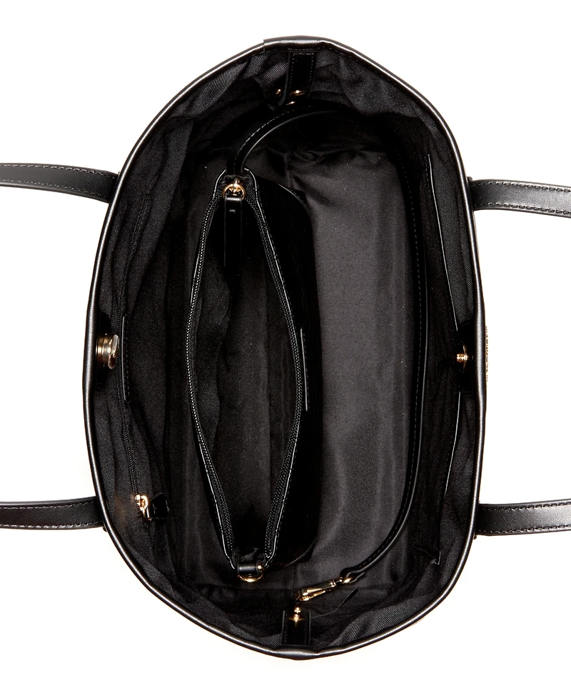 Nine West Teagan 2 In 1 Tote