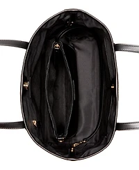 Nine West Teagan 2 In 1 Tote