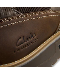 Clarks Collection Men's Morris Easy Boots