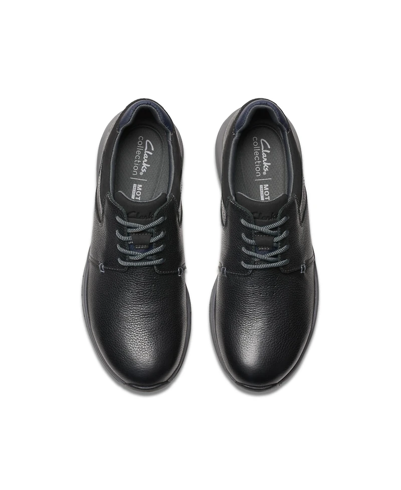 Clarks Collection Men's Motion Trek Pt Shoes