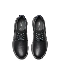 Clarks Collection Men's Motion Trek Pt Shoes