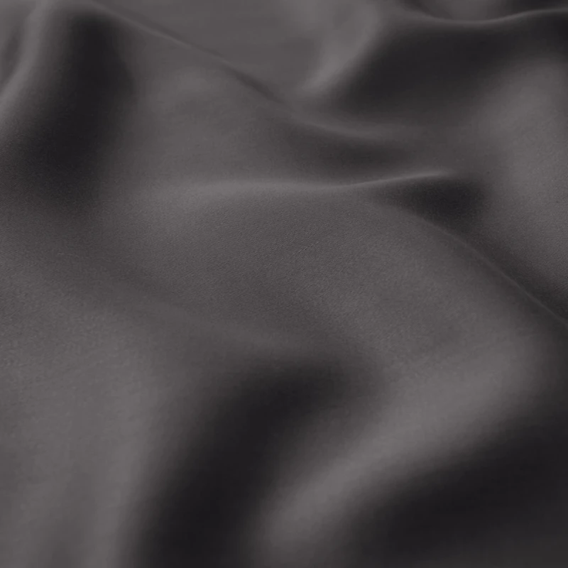 Bare Home Tencel Lyocell Sheet Set, Split King