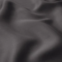 Bare Home Tencel Lyocell Sheet Set, Split King