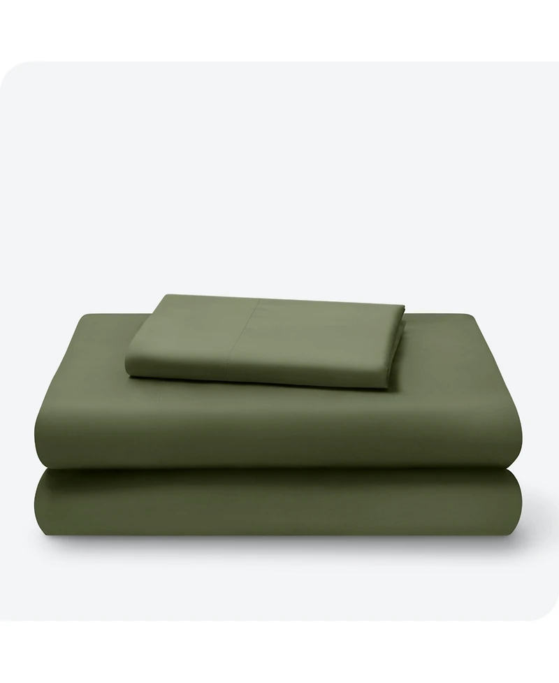 Bare Home Tencel Lyocell Sheet Set