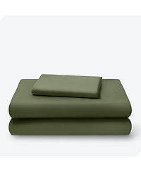 Bare Home Tencel Lyocell Sheet Set