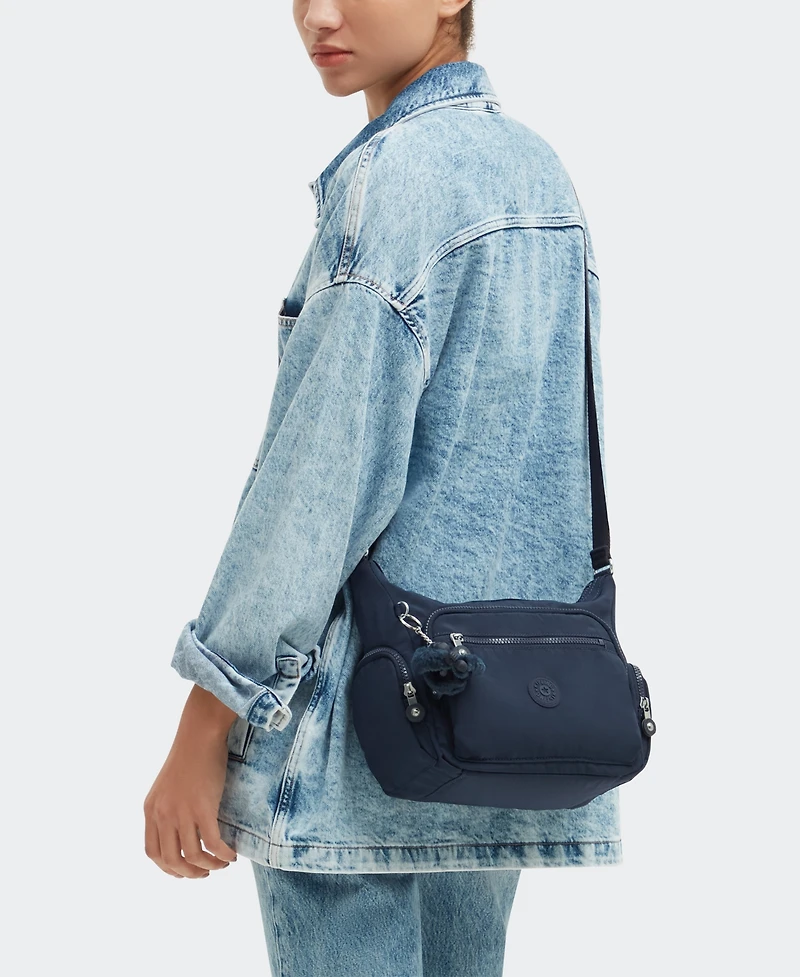Kipling Gabbie Small Crossbody Bag