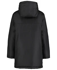 Calvin Klein Toddler and Little Boys Snorkel Jacket