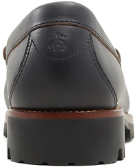 B by Brooks Brothers Men's Bleecker Loafers