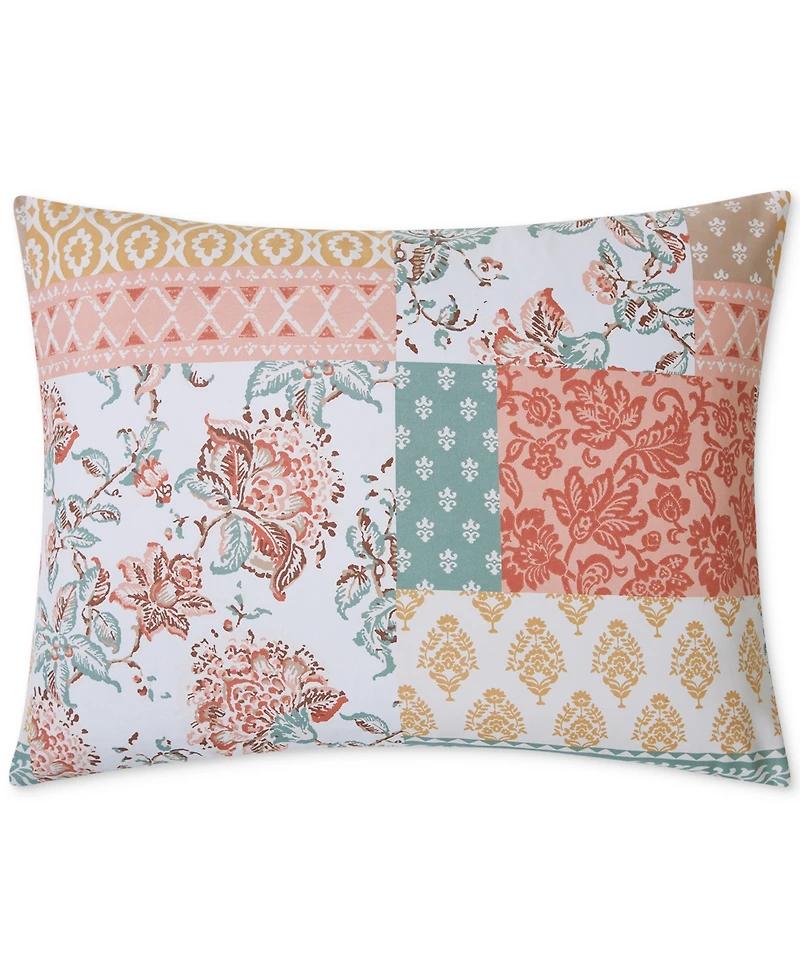 Highline Bedding Co. Langford 8-Pc. Comforter Set