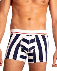 Mosmann Australia Men's Olympia Trunks