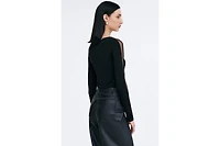 Marcella Women's Illa Top