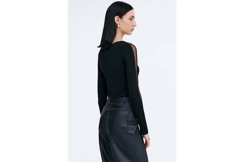 Marcella Women's Illa Top