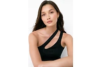 Marcella Women's Siren Metallic Top