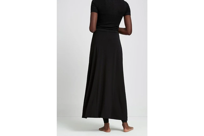 Marcella Women's Waverly Pants