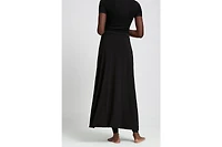 Marcella Women's Waverly Pants