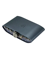 iFi Audio Zen Can 3 Analog Headphone Amplifier