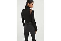 Marcella Women's Maria Turtleneck
