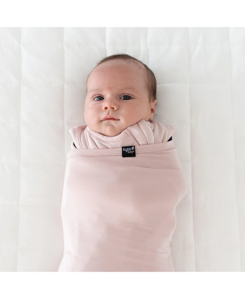 Sleep Bag Swaddler