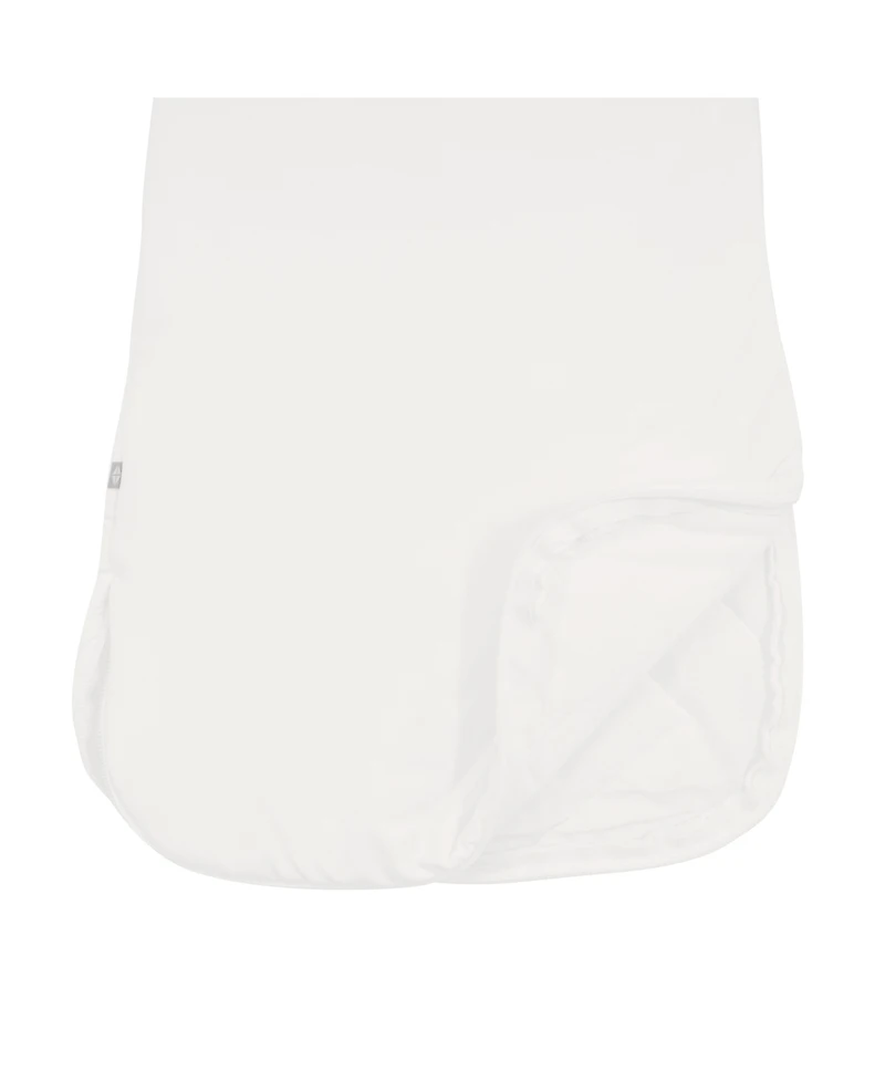 Kyte Baby Toddler 2.5 Tog Sleep Bag