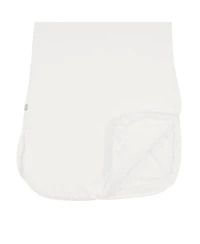 Kyte Baby Toddler 2.5 Tog Sleep Bag