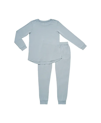 Kyte Baby Women's Jogger Pajama Set