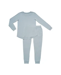 Kyte Baby Women's Jogger Pajama Set
