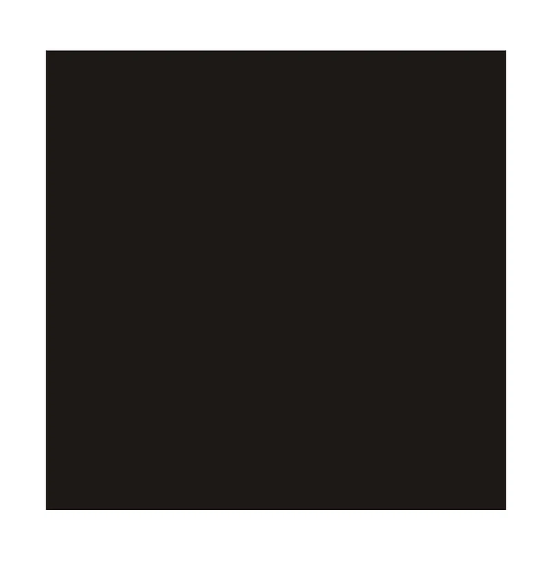 Wall Mount Led Solar Powered Fence And Deck Lights - All-Weather Decorative Solar Lights - Set Of 6