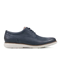 Rockport Men's Garett Plain Toe Oxfords