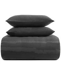 Highline Bedding Co. Hayden 9-Pc. Comforter Set, Full