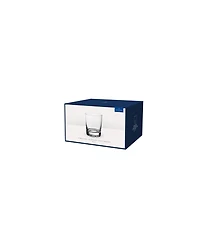 Villeroy & Boch Pursimo Small Tumblers, Set of 2