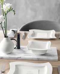 Villeroy & Boch New Wave Bowl