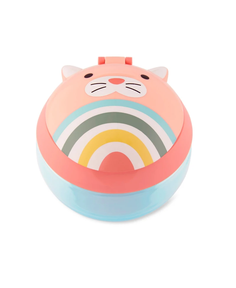 Skip Hop Zoo Snack Cup