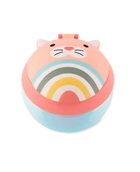 Skip Hop Zoo Snack Cup