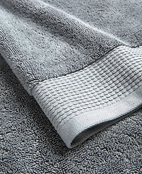Charter Club Signature Bath Towel, 30" x 56", Exclusively at Macy's