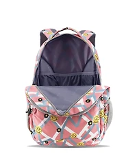 J World Cornelia Kids School Backpack