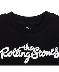 Rolling Stones Boys Rock Band T-Shirt