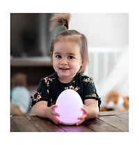 Vava Va-CL009 Led Rgb night light Pro White Global Standard