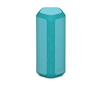 Sony Srs-XE300 X-Series Wireless Portable Bluetooth Speaker with Power Bank