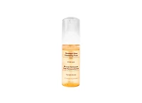 Renewal Glow Cleansing Foam