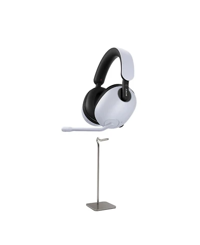 Sony Inzone H9 Wireless Noise Canceling Gaming Headset with Headphone Stand